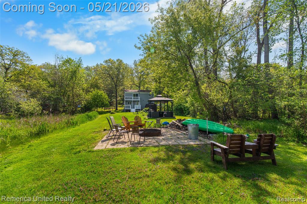 9270 River Valley Road, Brighton, MI 48116 — Photo 16