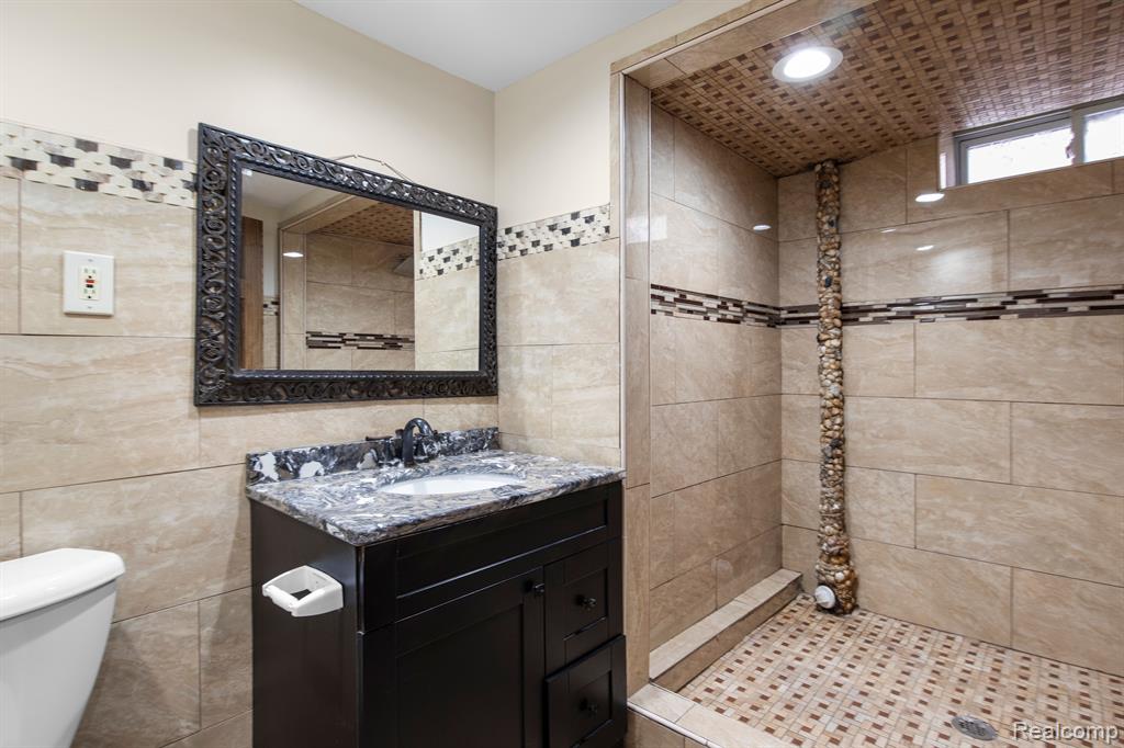 6115 YINGER Avenue, Dearborn, MI 48126 — Photo 30