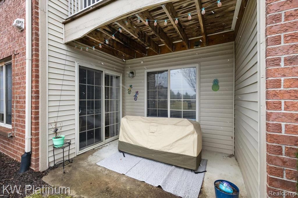 45519 Hidden View Court, Utica, MI 48315 — Photo 32