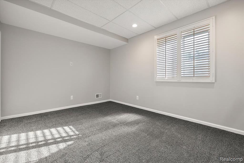 4404 Navin Field Lane, Troy, MI 48085 — Photo 47