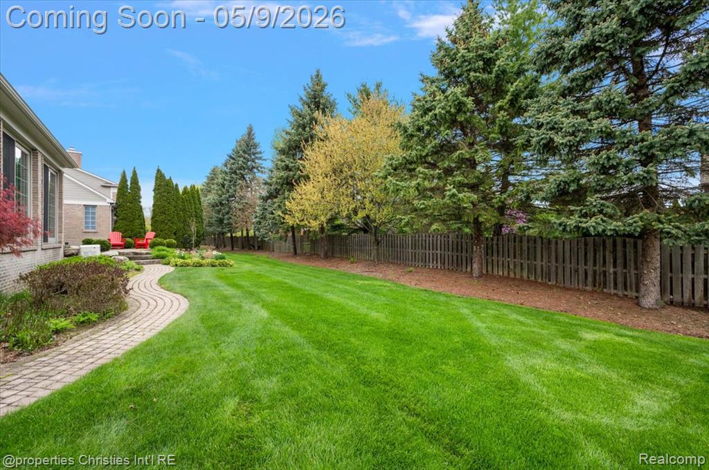 4145 Chatfield Lane, Troy, MI 48098 — Photo 61