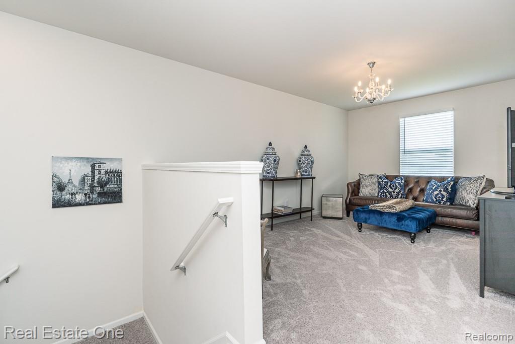 8584 Grove Street, Washington, MI — Photo 17