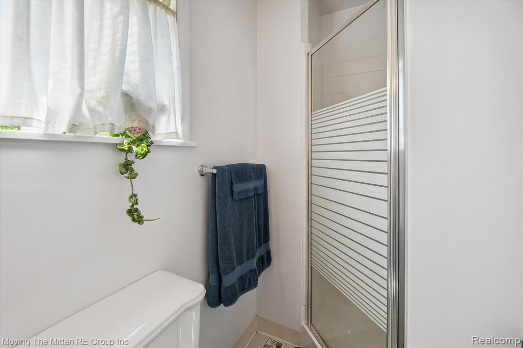 43832 ROBSON Road, Van Buren, MI 48111 — Photo 21