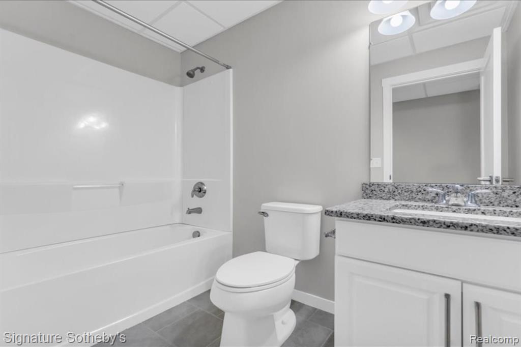 281 BROOKDALE, Ann Arbor, MI 48103 — Photo 36