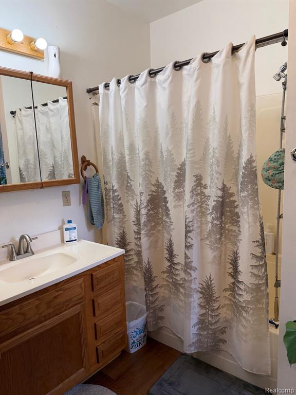 6435 11th Street, Otter Lake, MI 48464 — Photo 13