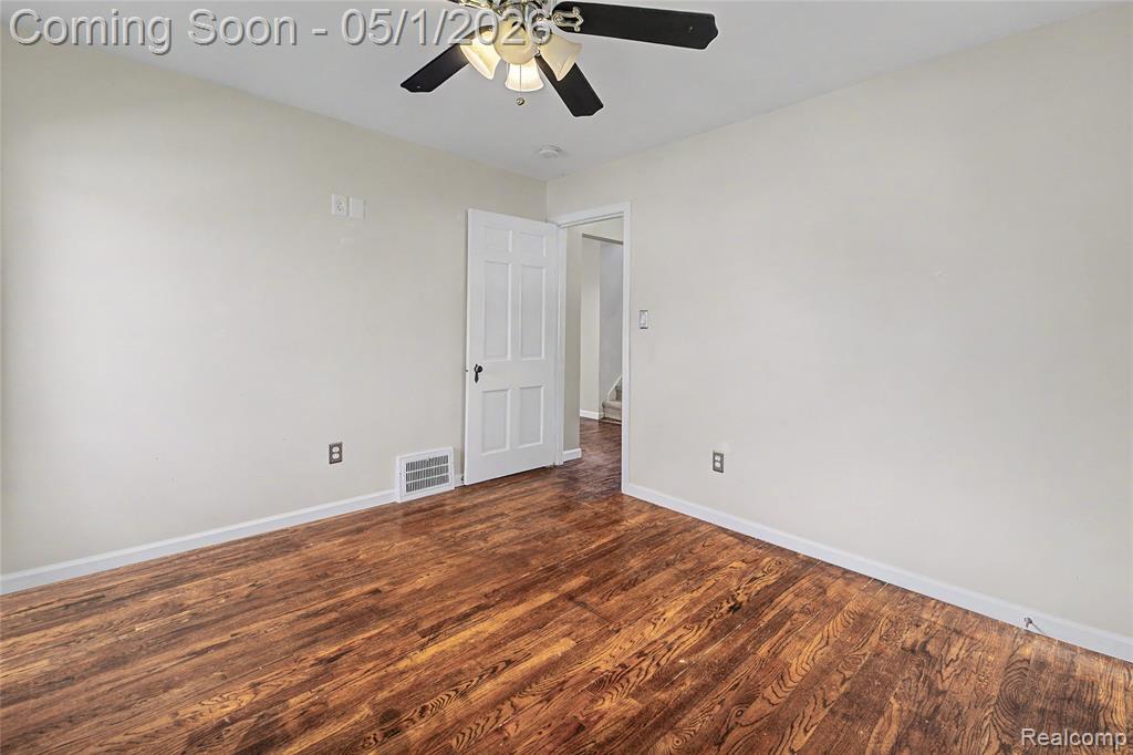 44775 Malow Avenue, Sterling Heights, MI 48314 — Photo 11