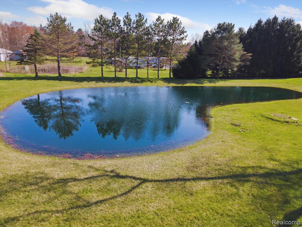 8023 Bray Road, Vassar, MI 48768 — Photo 46