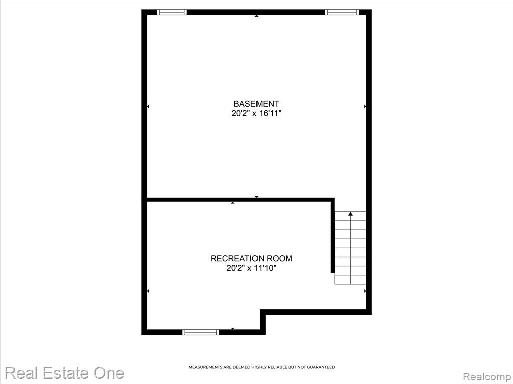 24762 Bashian Drive, Novi, MI — Photo 28