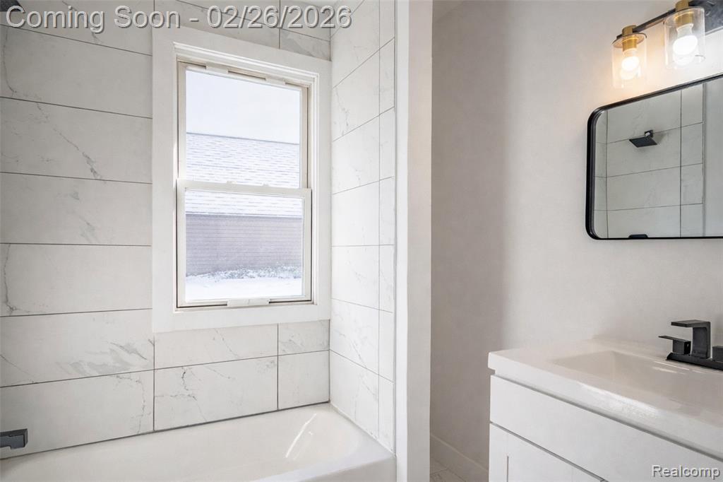 2270 W Philadelphia Street, Detroit, MI 48206 — Photo 44
