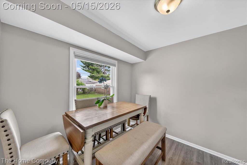 9919 Brookfield Street, Livonia, MI 48150 — Photo 16