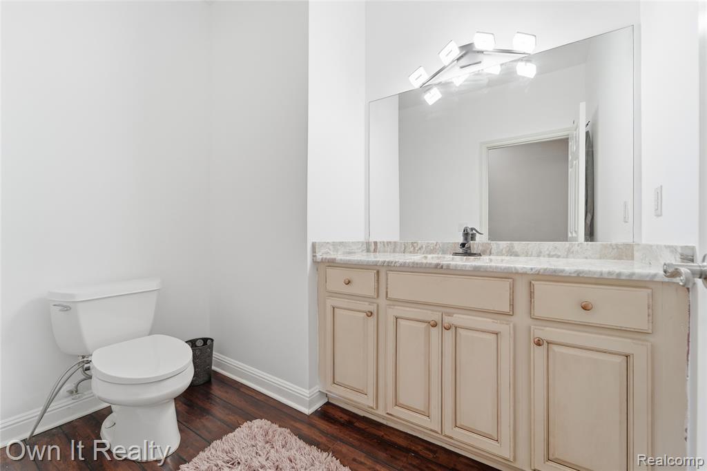 48280 Gladstone Road, Canton, MI 48188 — Photo 27