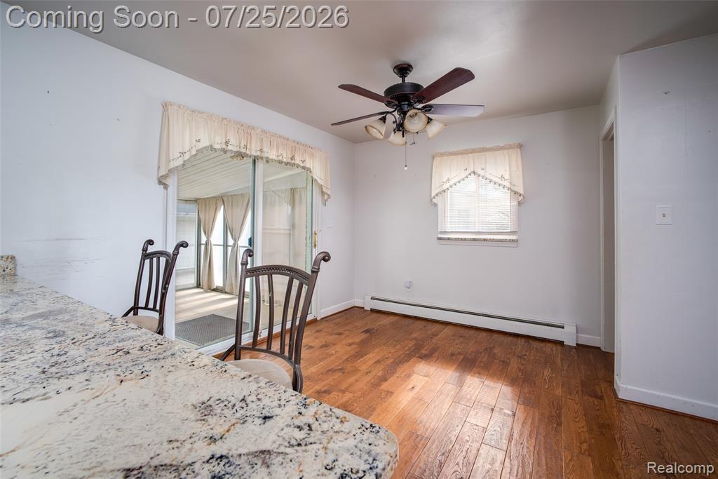 31045 John Hauk Street, Garden City, MI — Photo 6