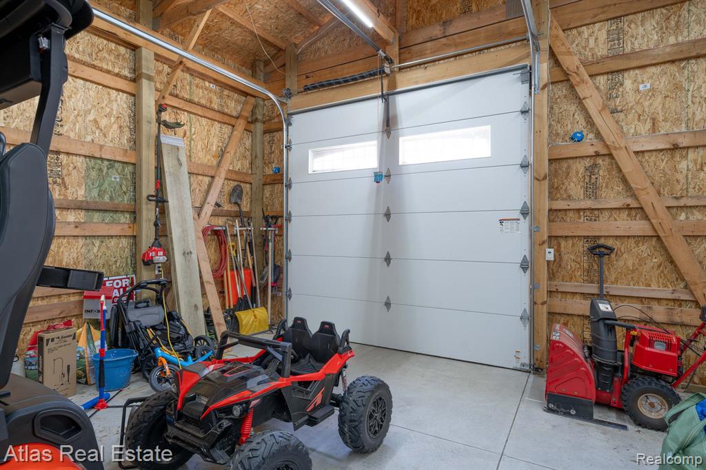 4111 S State Road, Davison, MI 48423 — Photo 43