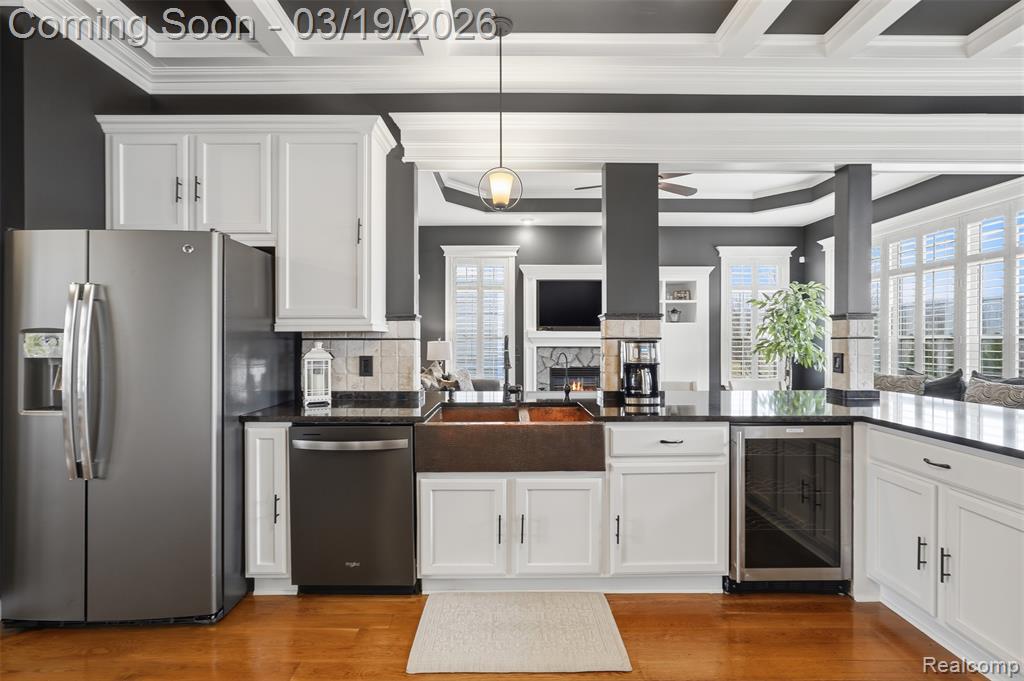 10130 St Ives Way, Grand Blanc, MI 48439 — Photo 18