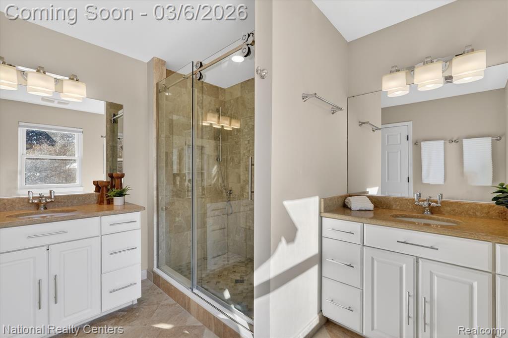 906 Meadowbrook Way, Milford, MI 48381 — Photo 20