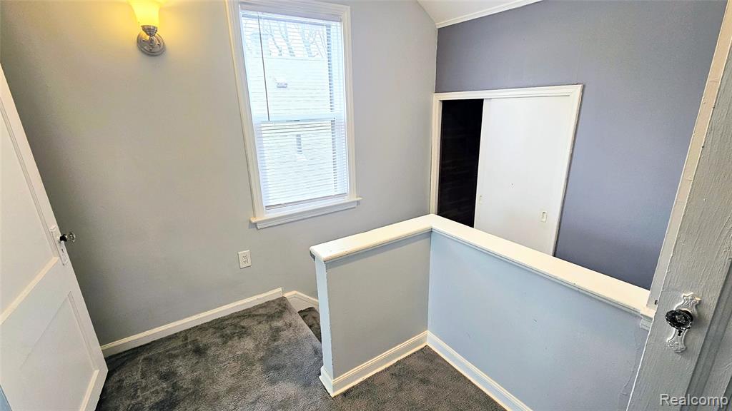 10001 Winthrop Street, Detroit, MI 48227 — Photo 28
