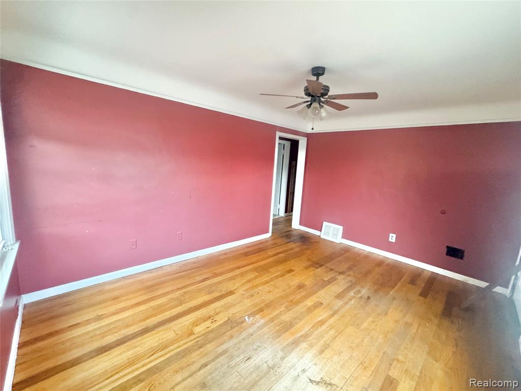 4449 Academy Street, Dearborn Heights, MI 48125 — Photo 6