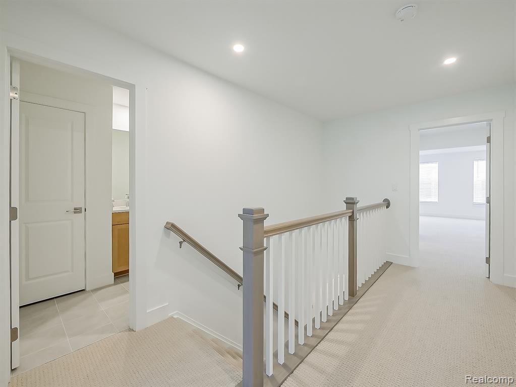 41503 Breck, Plymouth, MI 48170 — Photo 12