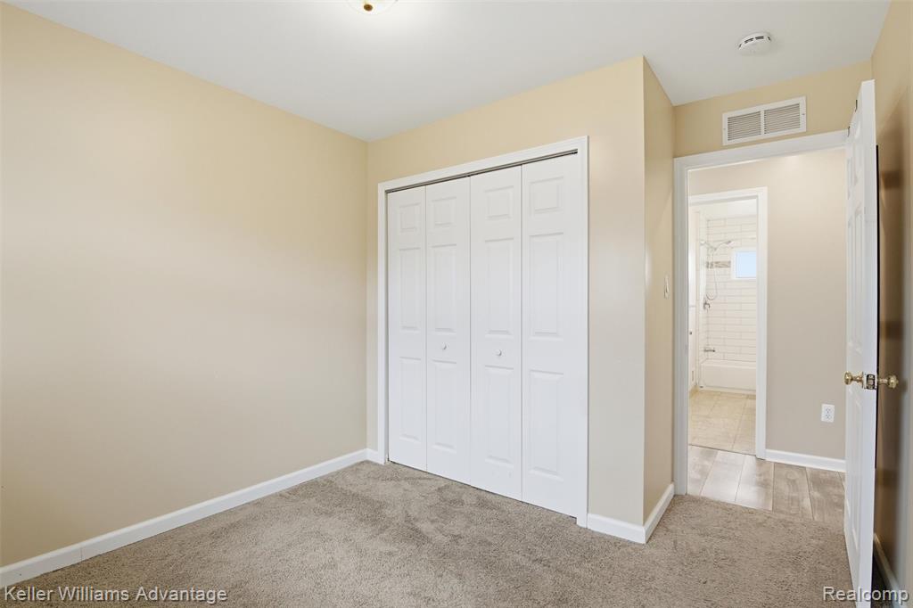 7435 Lathers Street, Westland, MI — Photo 16
