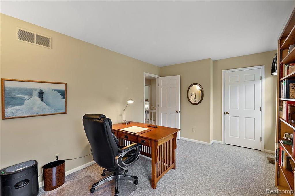 762 KENSINGTON Lane, Bloomfield Hills, MI 48304 — Photo 27