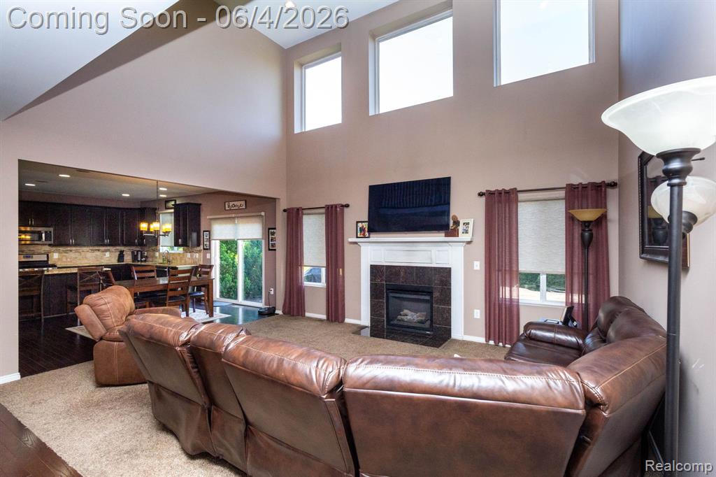 2110 Mayflower, Troy, MI 48085 — Photo 7