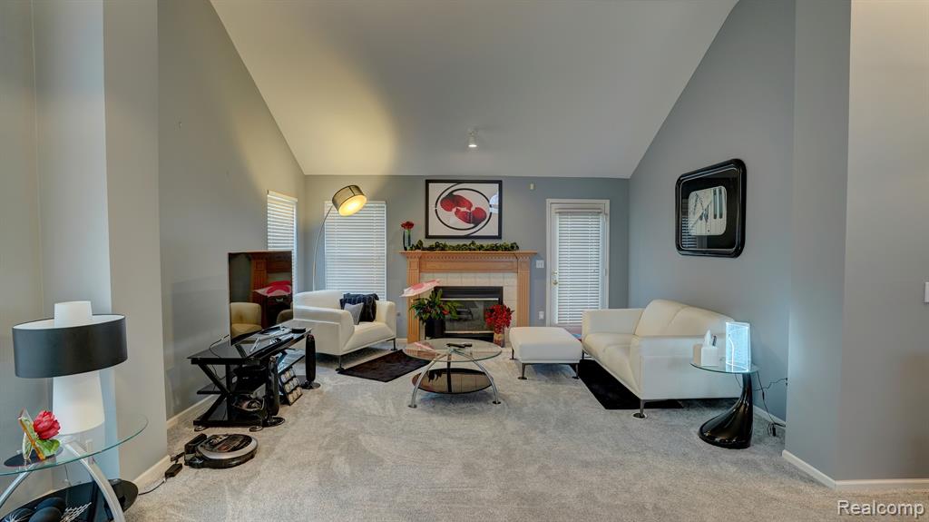 5077 PRESTONWOOD Lane, Flushing, MI 48433 — Photo 14