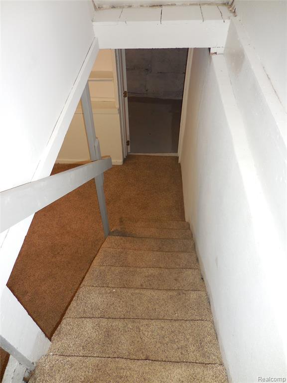 515 Skinner, Highland, MI — Photo 16