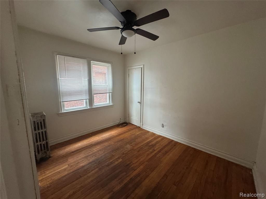 4869 Haverhill Street, Detroit, MI 48224 — Photo 9