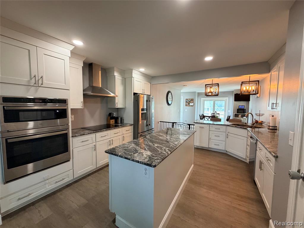 3840 E Dunbar Road, Monroe, MI 48161 — Photo 17