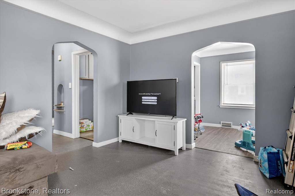 14750 Lannette Street, Detroit, MI 48213 — Photo 10