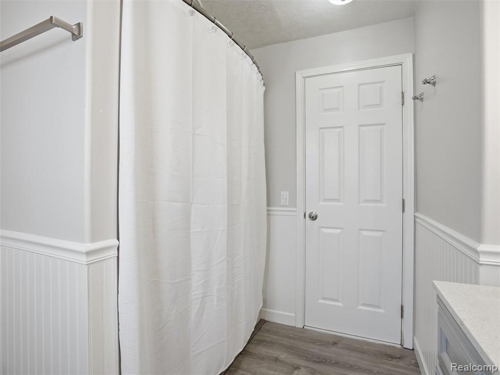 15380 Maxwell Avenue, Plymouth, MI 48170 — Photo 25