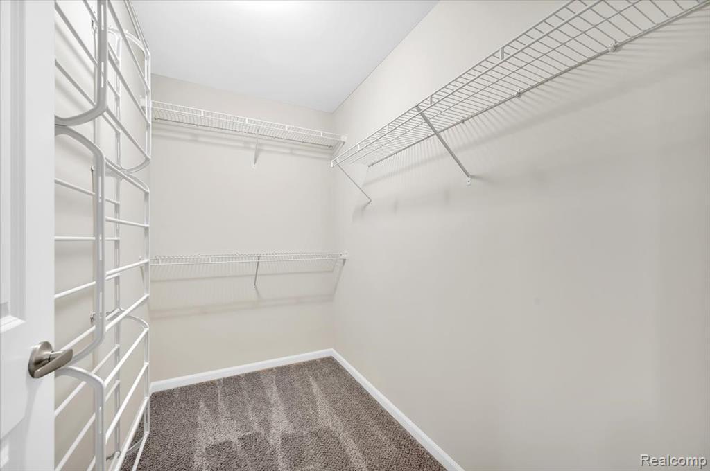 50088 Watling Street, 99, Shelby Twp, MI 48317 — Photo 19