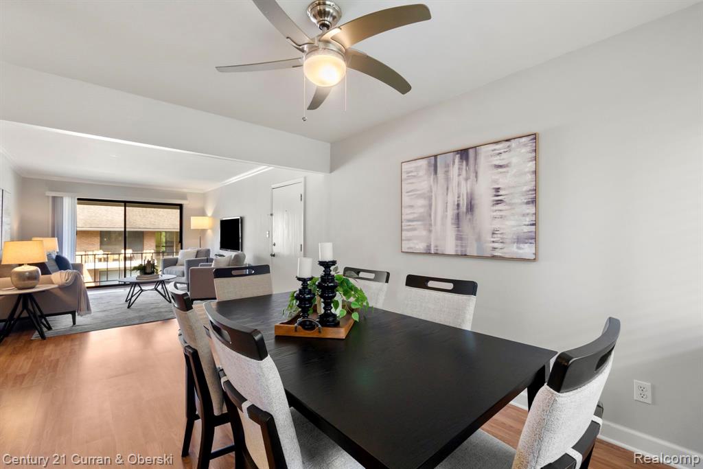 500 Ford Street, B5, Plymouth, MI 48170 — Photo 10