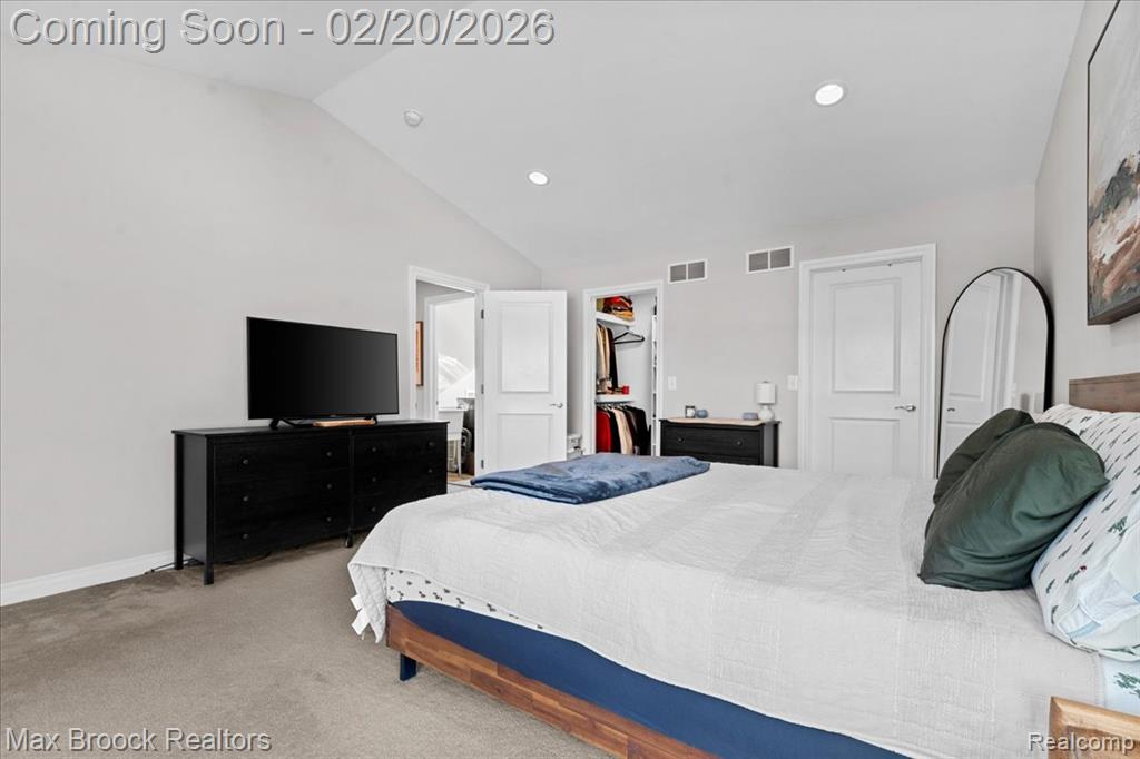 4511 Sedum Glen, Waterford, MI, 48328