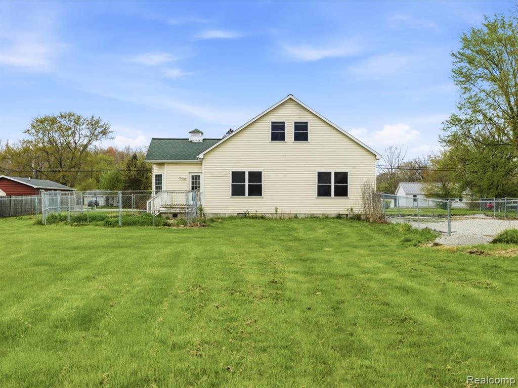 1918 Harvey Road, Kimball, MI — Photo 34