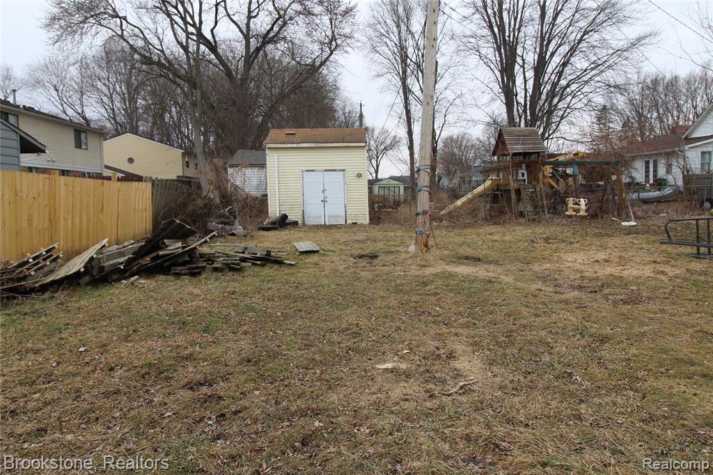 27796 Moran Street, Harrison Township, MI — Photo 23