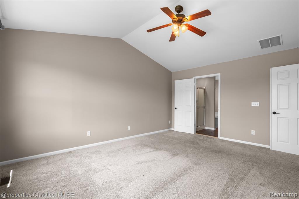 9670 Wexford Drive, Ypsilanti, MI 48198 — Photo 35