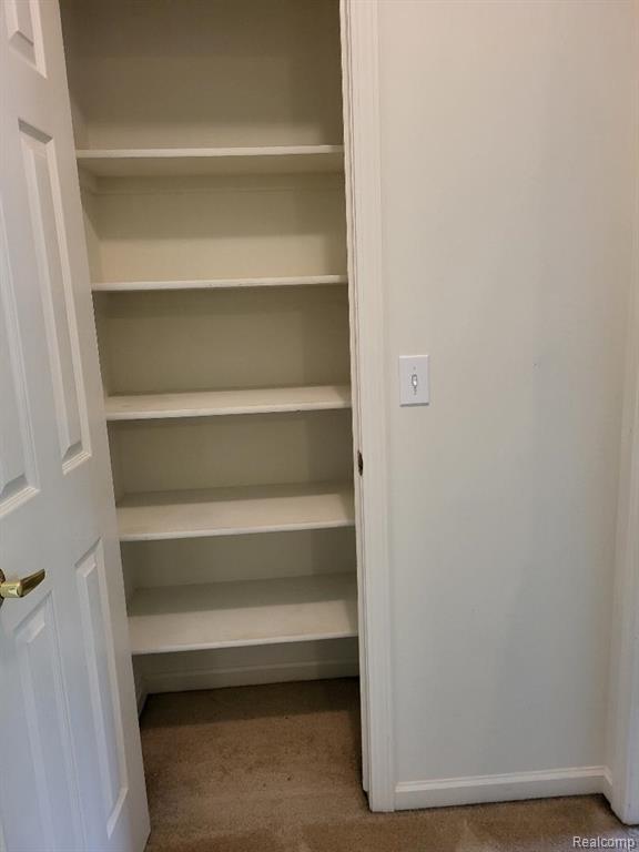 49515 Crusader, Macomb, MI 48044 — Photo 26