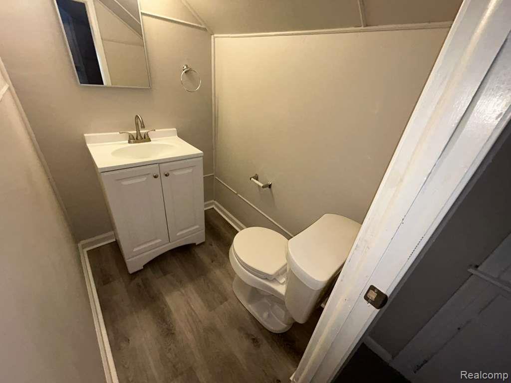 20522 Ardmore Street, Detroit, MI 48235 — Photo 19