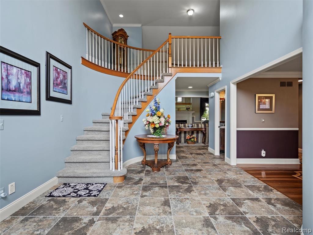 47215 Robins Nest Drive, Utica, MI 48315 — Photo 7