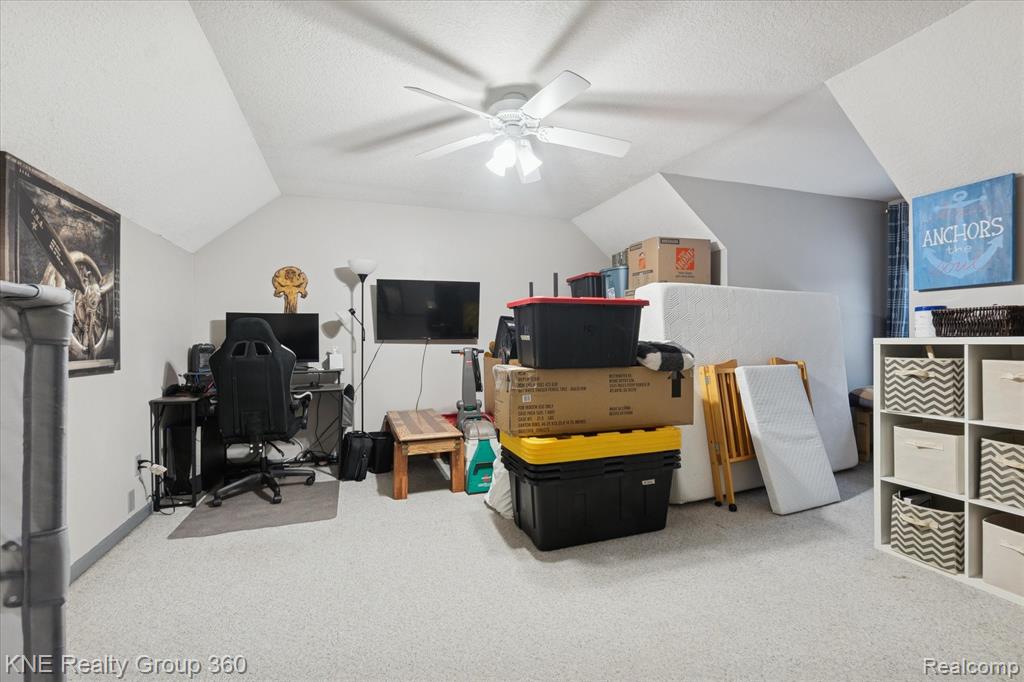 13165 Ithaca Road, St. Charles, MI 48655 — Photo 30