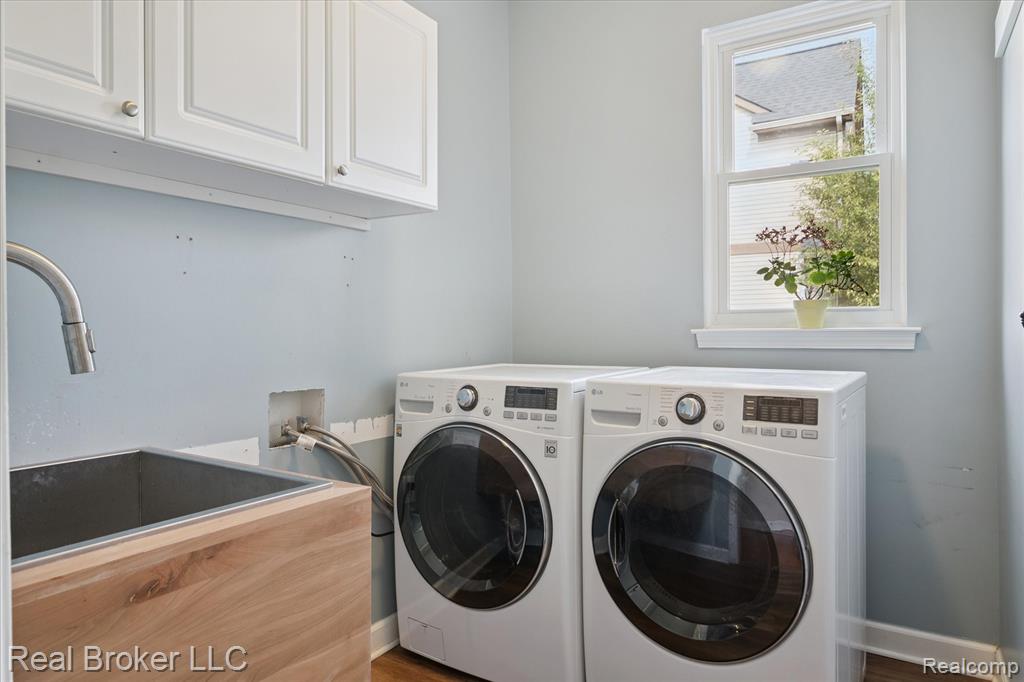 8567 Hummingbird, Commerce Twp, MI 48382 — Photo 21