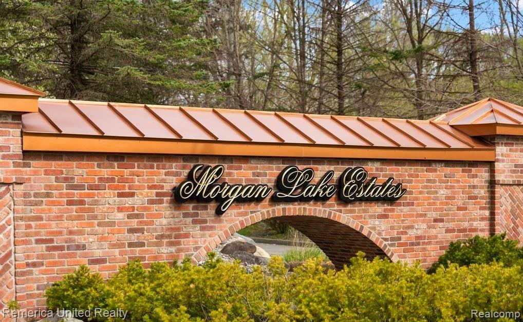 Vacant Lot 51 Rosemarie Run, Brighton, MI 48114 — Photo 16