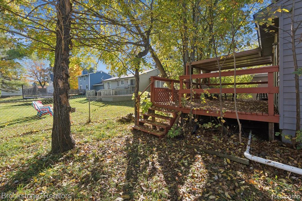 6004 Gibson Avenue, East Lansing, MI 48823 — Photo 37