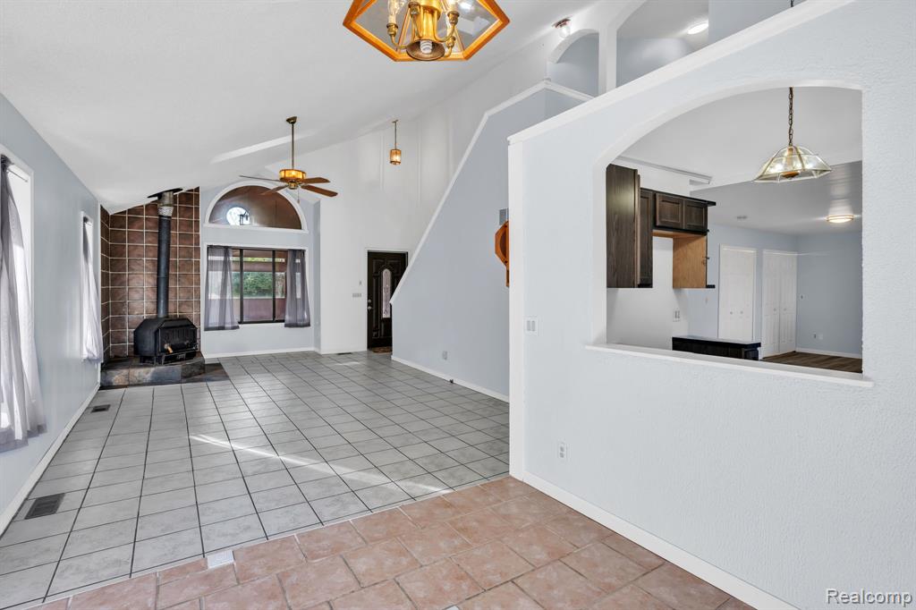 14269 Cole Road, Linden, MI 48451 — Photo 12