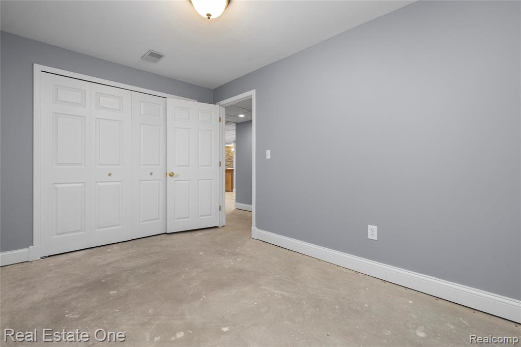 16222 Pine Lake Forest Court, Linden, MI 48451 — Photo 38