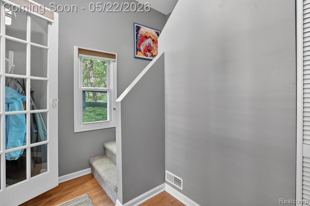 6548 Buckshore Drive, Whitmore Lake, MI 48189 — Photo 6