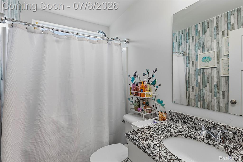 41328 Rugosa Drive, Clinton Twp, MI 48038 — Photo 30
