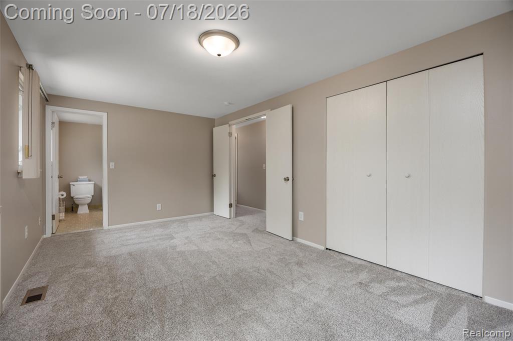 39711 Wales Street, Canton, MI 48188 — Photo 13