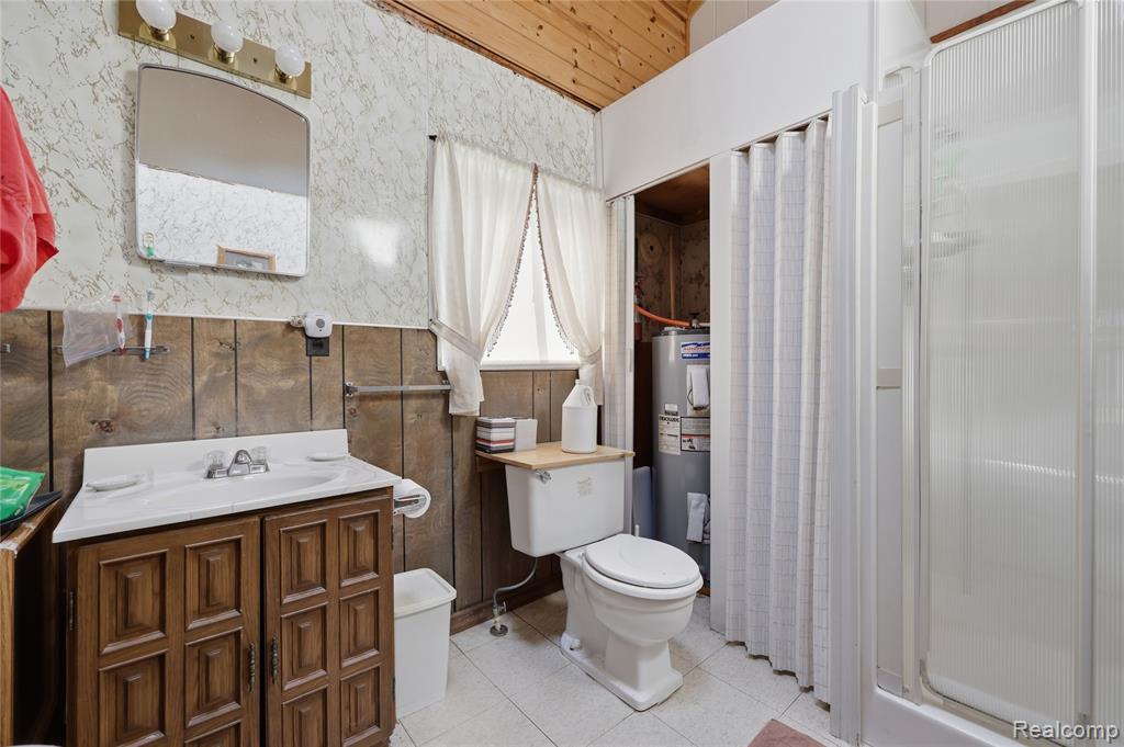 6556 Dickinson Island, Algonac, MI 48001 — Photo 16